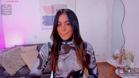 Amanda  online show from 22, 11, 2025