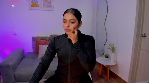 Amanda  online show from 28, 7, 2026