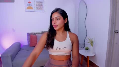 Amanda  online show from 28, 7, 2026