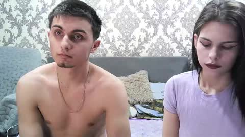 Snapshot of amandacouple chatting on 16, 3, 2026 Selina and Robert online show from 16, 3, 2026