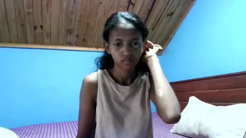 Snapshot of amandaerotic chatting on 27, 1, 2025 amandaerotic online show from 27, 1, 2025