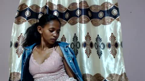 Snapshot of amandaerotic chatting on 18, 2, 2025 amandaerotic online show from 18, 2, 2025