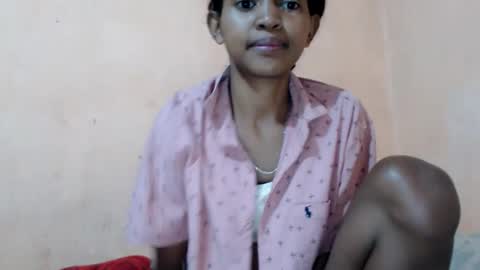 Snapshot of amandaerotic chatting on 12, 9, 2025 amandaerotic online show from 12, 9, 2025