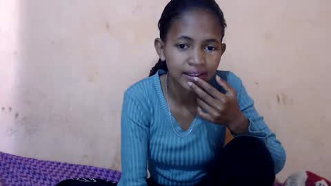 Snapshot of amandaerotic chatting on 13, 9, 2025 amandaerotic online show from 13, 9, 2025