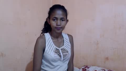 Snapshot of amandaerotic chatting on 15, 9, 2025 amandaerotic online show from 15, 9, 2025