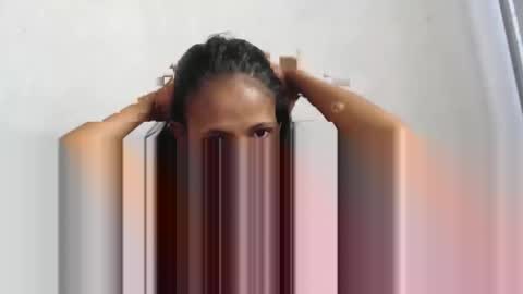 amandaerotic online show from 6, 4, 2026