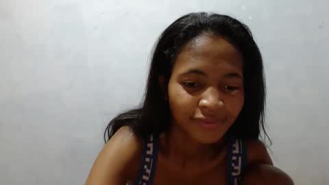 amandaerotic online show from 20, 4, 2026