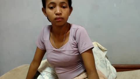 Snapshot of amandaerotic chatting on 5, 7, 2026 amandaerotic online show from 5, 7, 2026