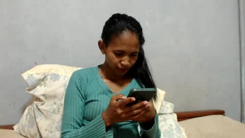 Snapshot of amandaerotic chatting on 5, 7, 2026 amandaerotic online show from 5, 7, 2026