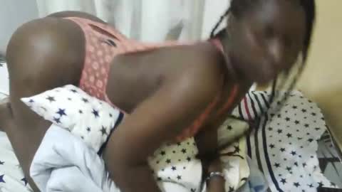 amanda online show from 16, 11, 2025