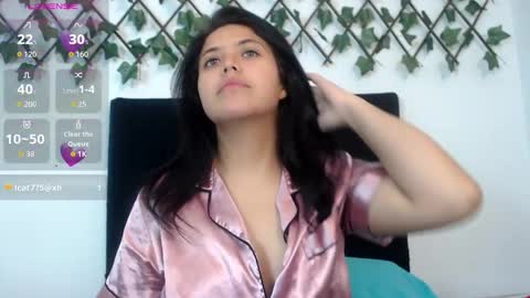 Charlotte online show from 10, 3, 2026