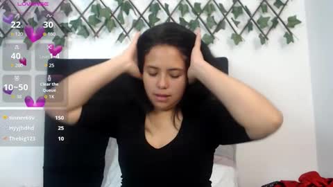 Charlotte online show from 12, 3, 2026