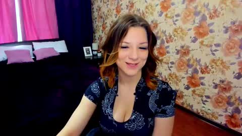 amandagracy_1 online show from 9, 3, 2025