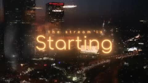 Amanda online show from 6, 12, 2024