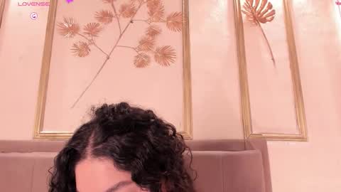 amandalee26 online show from 31, 1, 2026