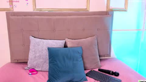 amandalee26 online show from 17, 3, 2026