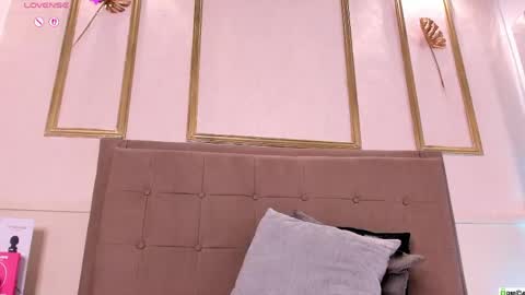 amandalee26 online show from 21, 4, 2026