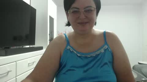 Anda online show from 4, 12, 2024