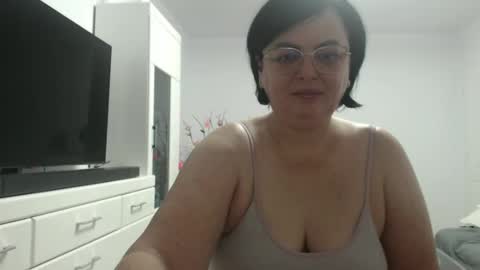 Anda online show from 17, 1, 2025