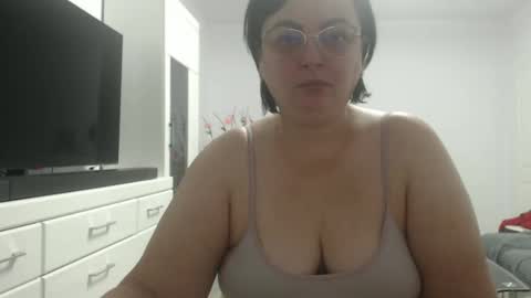 Anda online show from 27, 1, 2025