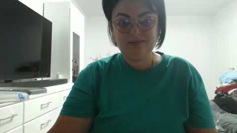 Anda online show from 10, 9, 2025