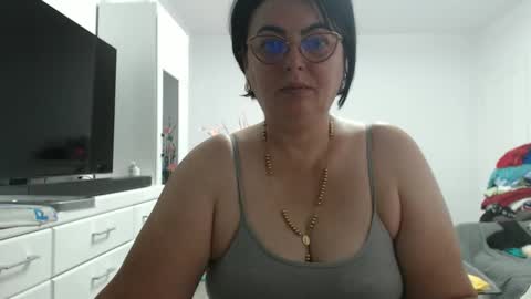 Anda online show from 12, 9, 2025