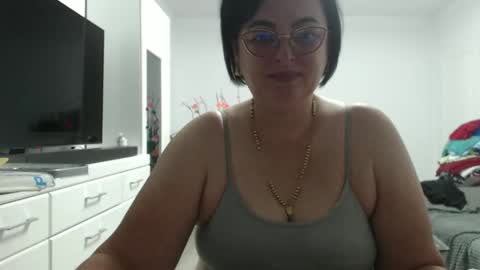 Anda online show from 15, 9, 2025