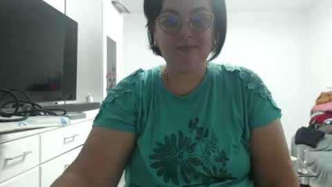 Anda online show from 10, 10, 2025