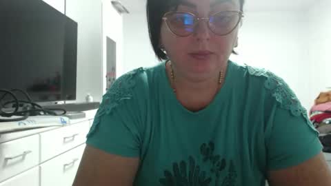 Anda online show from 12, 10, 2025