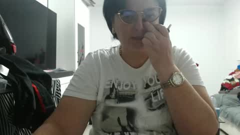 Anda online show from 26, 10, 2025