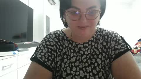 Anda online show from 30, 10, 2025