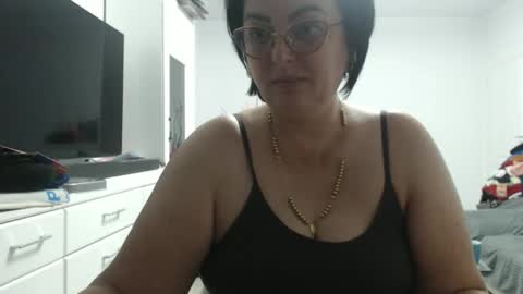 Anda online show from 31, 10, 2025