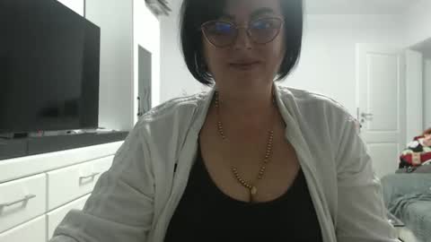 Anda online show from 3, 11, 2025