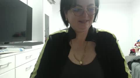 Anda online show from 9, 11, 2025