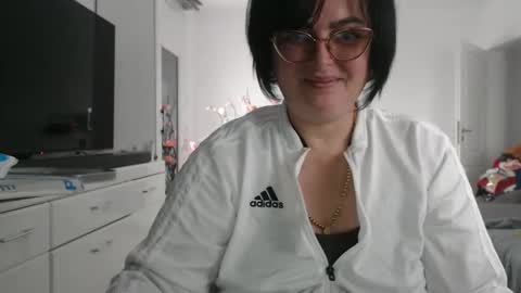 Anda online show from 19, 11, 2025