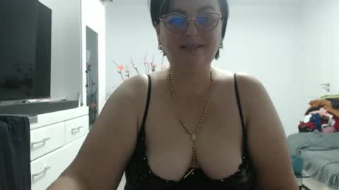 Anda online show from 2, 12, 2025