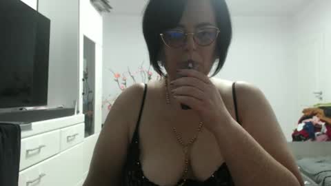 Anda online show from 4, 12, 2025