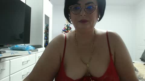 Anda online show from 12, 1, 2026