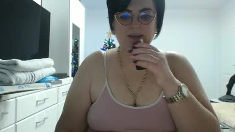 Anda online show from 13, 1, 2026