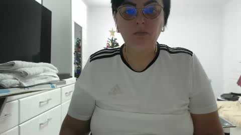 Anda online show from 15, 1, 2026