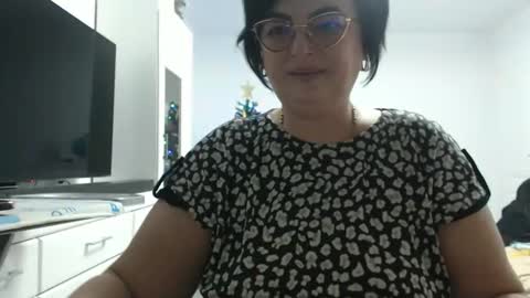 Anda online show from 16, 1, 2026