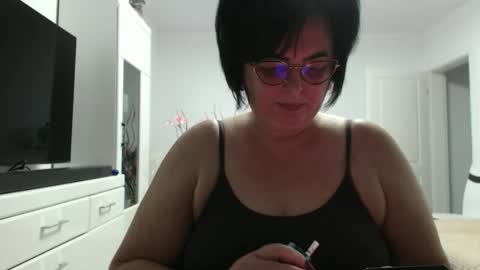 Anda online show from 1, 2, 2026