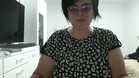 Anda online show from 2, 2, 2026