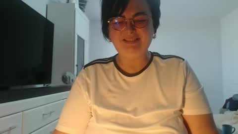 Anda online show from 23, 4, 2026