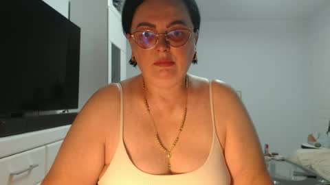 Anda online show from 30, 6, 2026