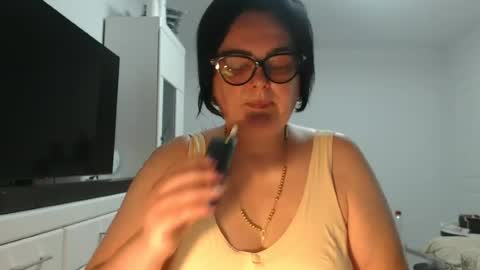 Anda online show from 3, 7, 2026