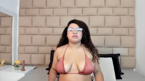    online show from 28, 7, 2026