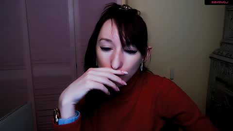 Amanda online show from 16, 1, 2025