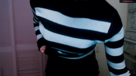 Amanda online show from 17, 1, 2025