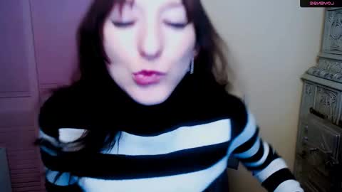 Amanda online show from 19, 1, 2025